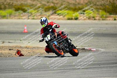 media/May-10-2024-2WTD (Fri) [[c88d7990af]]/Group B/Session 5-Turn 14/